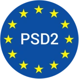 PSD2